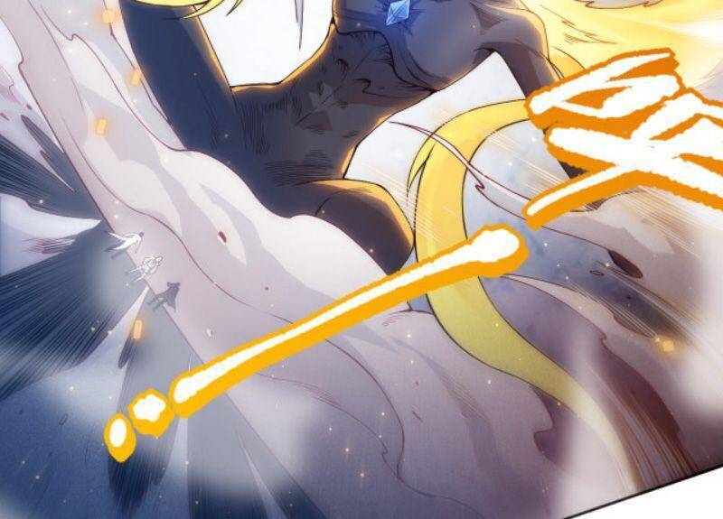 Giản Giới Chapter 140 - Trang 2