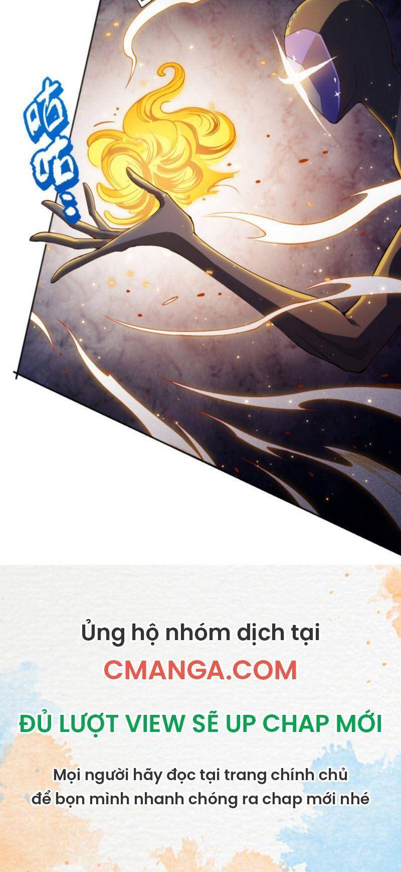 Giản Giới Chapter 140 - Trang 2