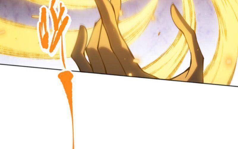 Giản Giới Chapter 140 - Trang 2