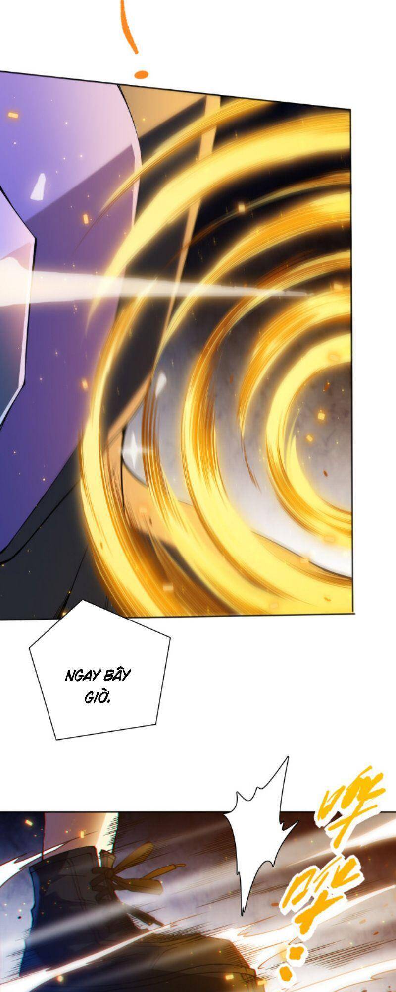 Giản Giới Chapter 140 - Trang 2