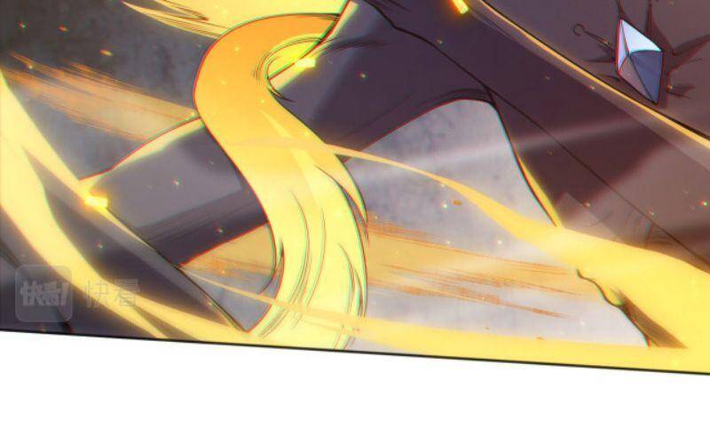 Giản Giới Chapter 140 - Trang 2