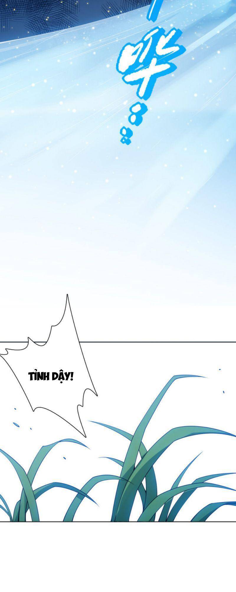 Giản Giới Chapter 140 - Trang 2
