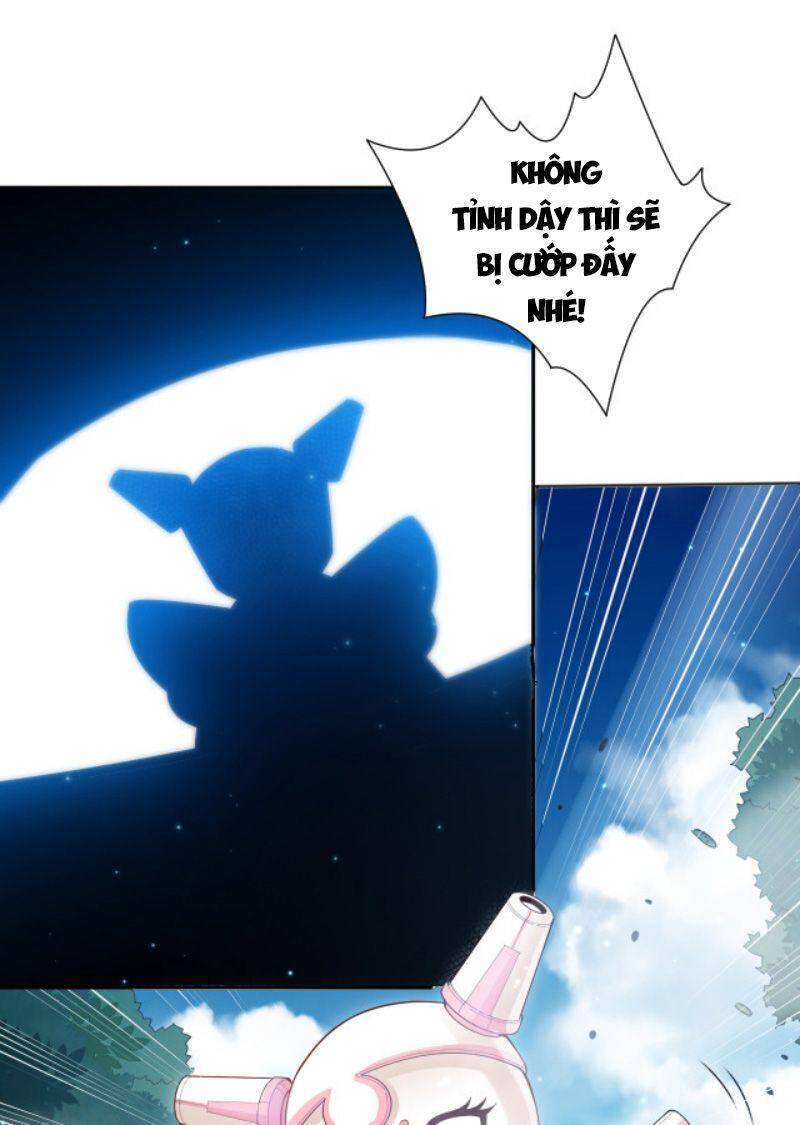 Giản Giới Chapter 140 - Trang 2