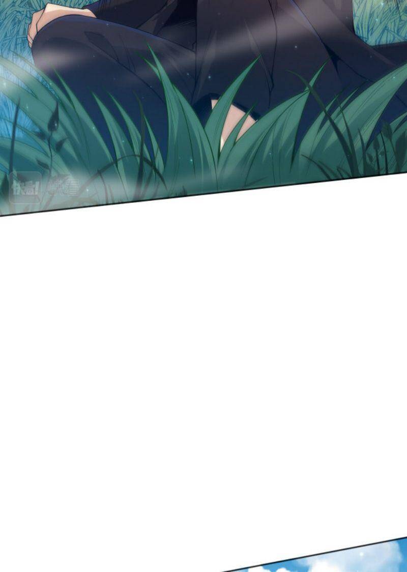 Giản Giới Chapter 140 - Trang 2