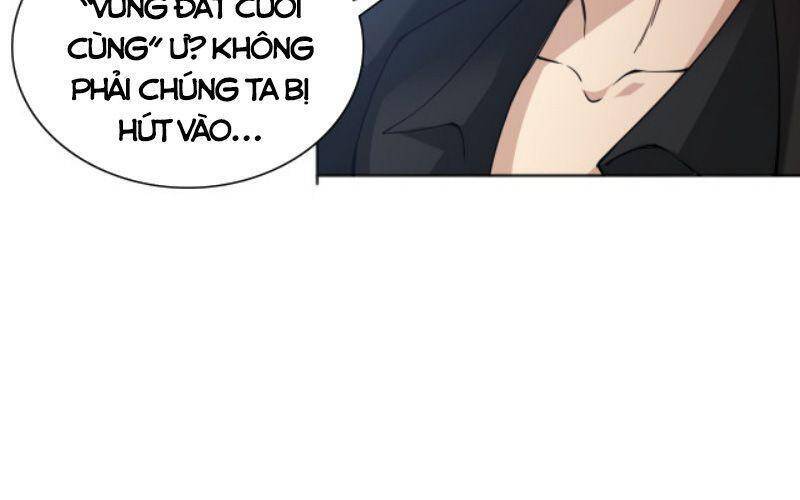 Giản Giới Chapter 140 - Trang 2