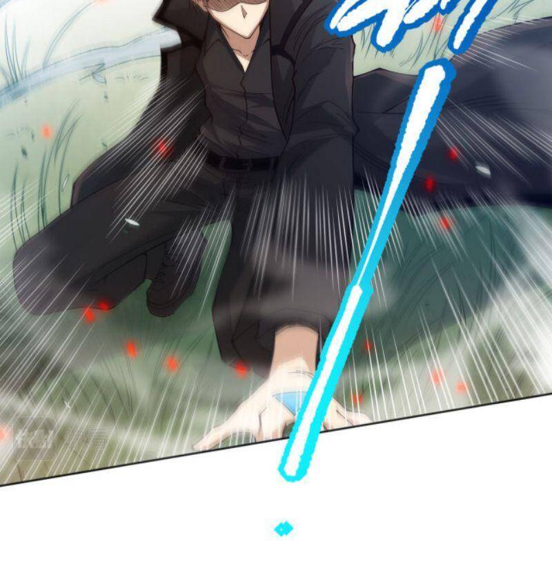 Giản Giới Chapter 140 - Trang 2