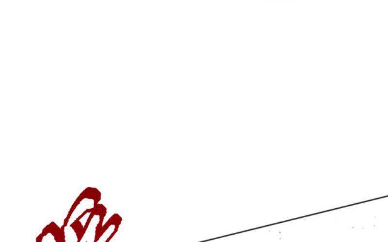 Giản Giới Chapter 140 - Trang 2