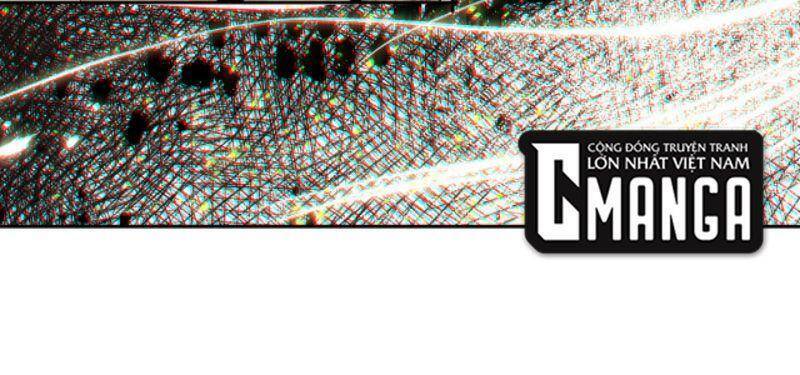 Giản Giới Chapter 140 - Trang 2