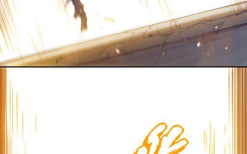 Giản Giới Chapter 140 - Trang 2