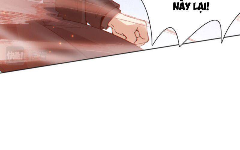 Giản Giới Chapter 141 - Trang 2