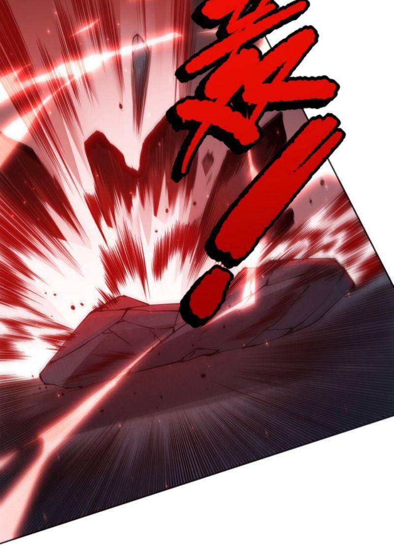 Giản Giới Chapter 141 - Trang 2