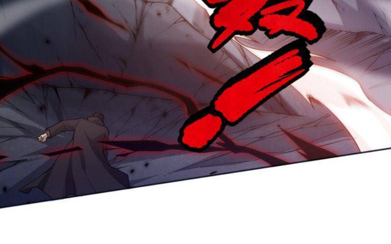 Giản Giới Chapter 141 - Trang 2