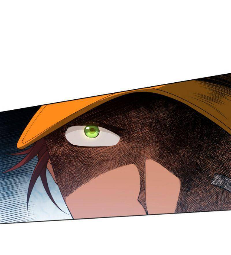 Giản Giới Chapter 141 - Trang 2