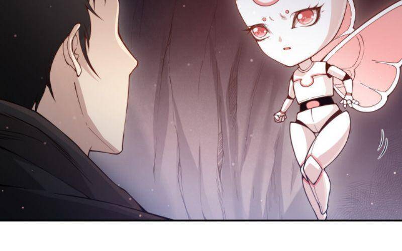 Giản Giới Chapter 141 - Trang 2