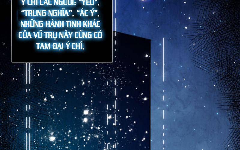 Giản Giới Chapter 141 - Trang 2