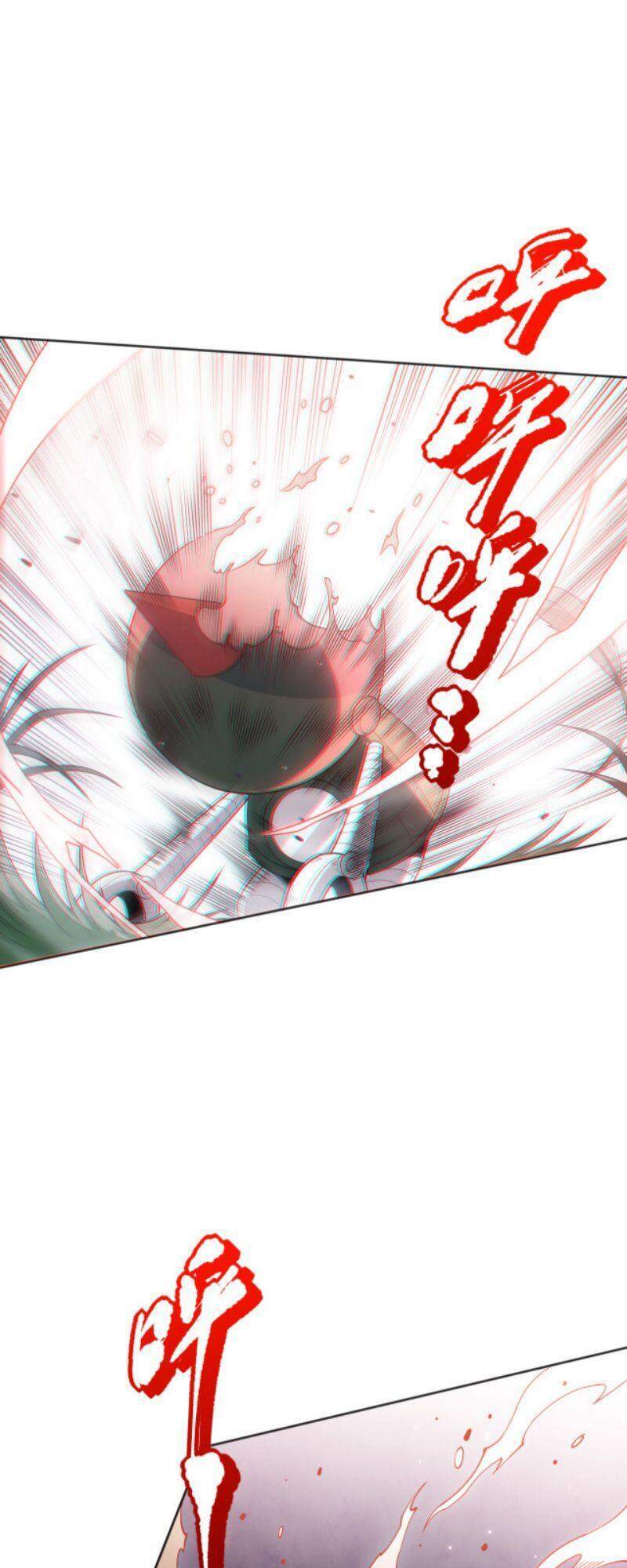 Giản Giới Chapter 142 - Trang 2