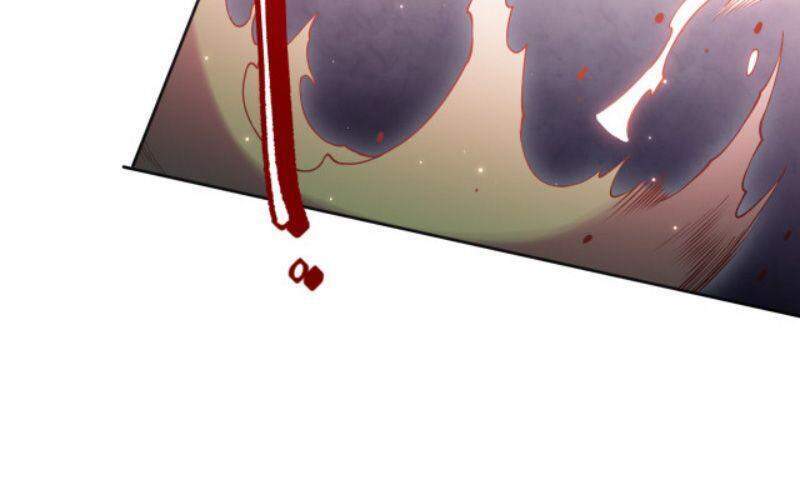 Giản Giới Chapter 142 - Trang 2