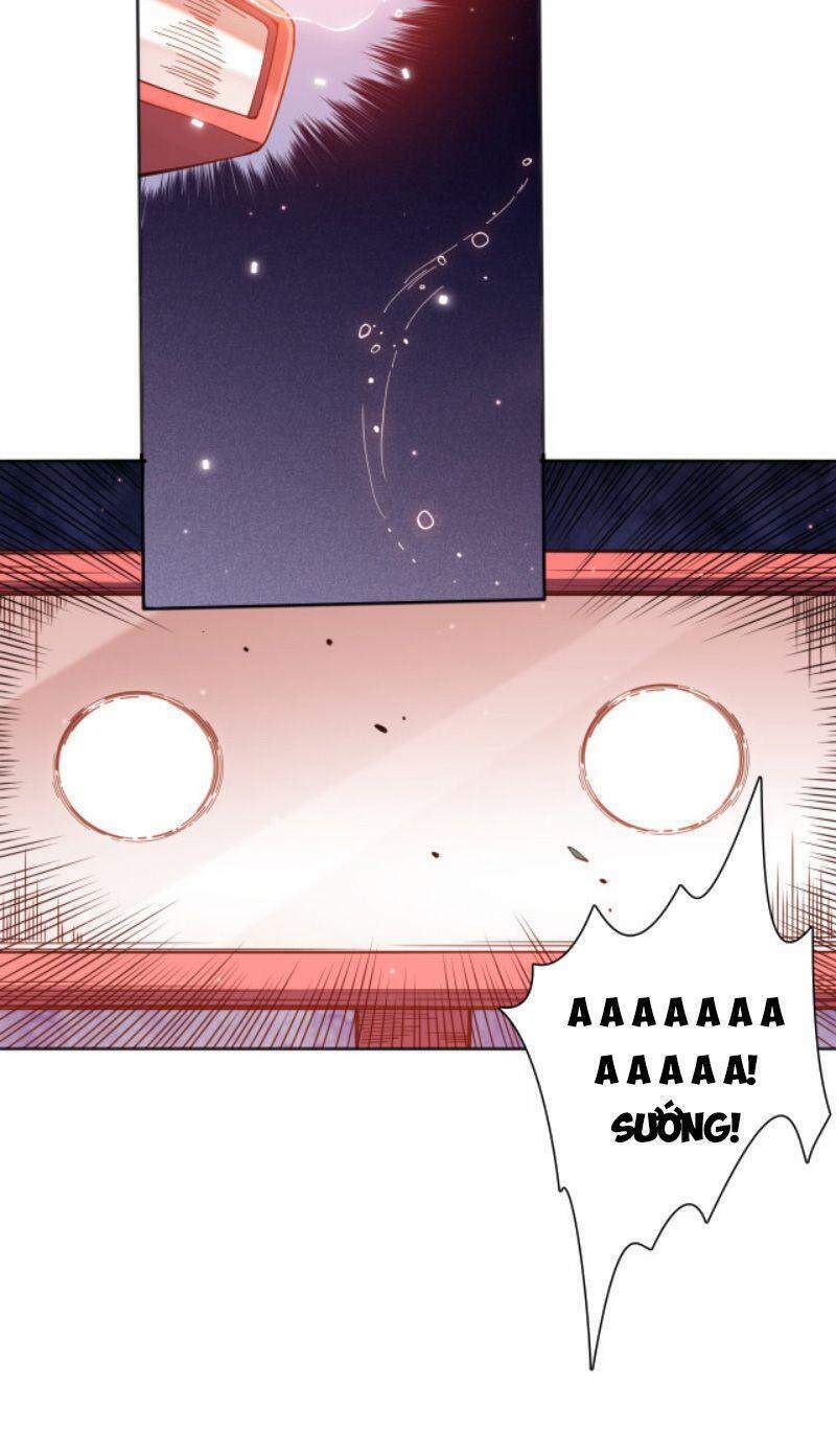 Giản Giới Chapter 142 - Trang 2