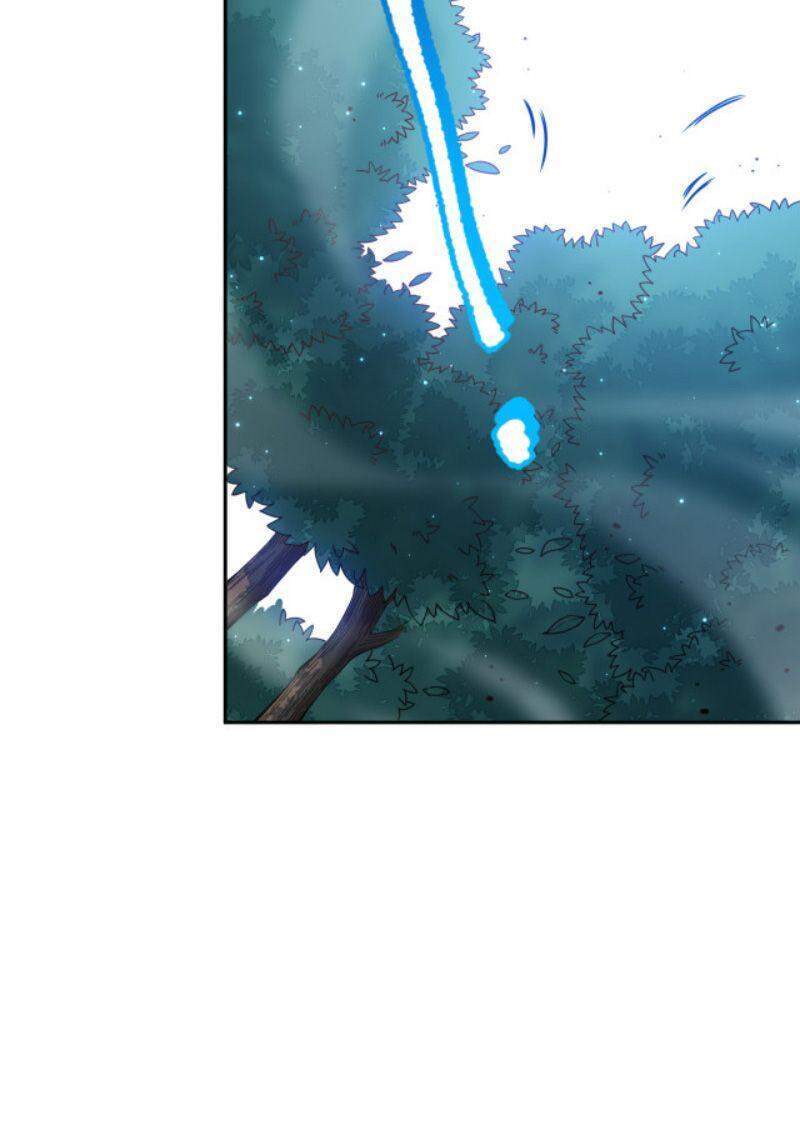 Giản Giới Chapter 142 - Trang 2