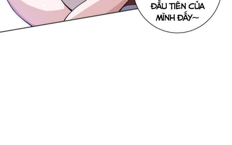 Giản Giới Chapter 142 - Trang 2