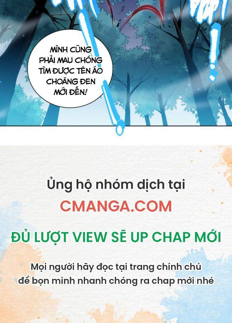 Giản Giới Chapter 142 - Trang 2