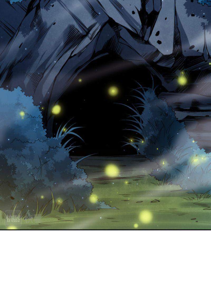 Giản Giới Chapter 142 - Trang 2