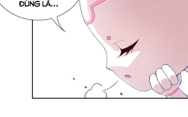 Giản Giới Chapter 142 - Trang 2