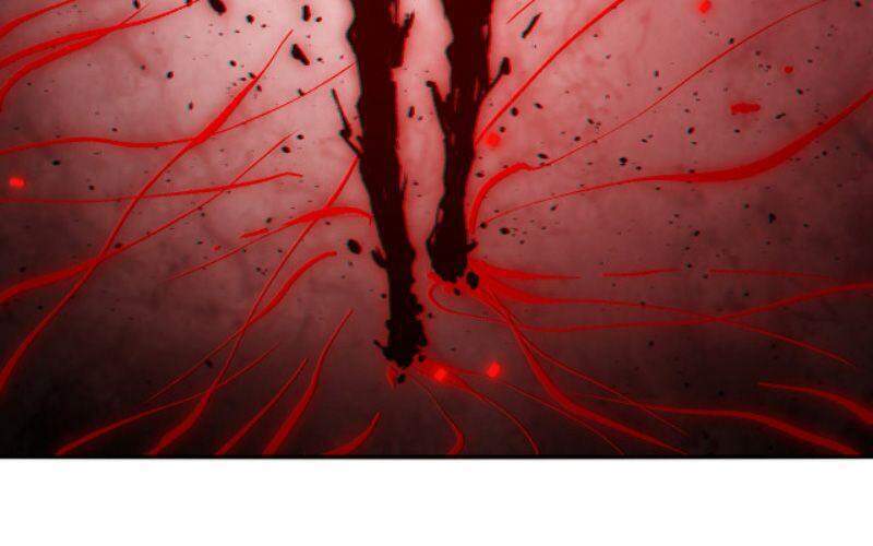 Giản Giới Chapter 142 - Trang 2