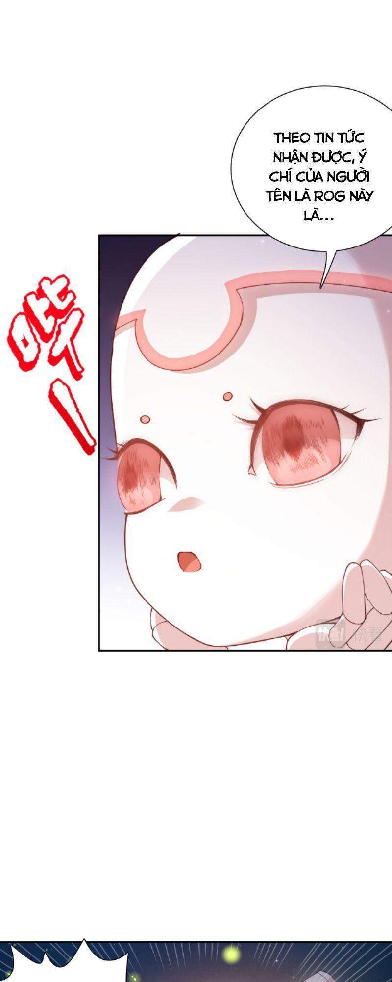 Giản Giới Chapter 142 - Trang 2