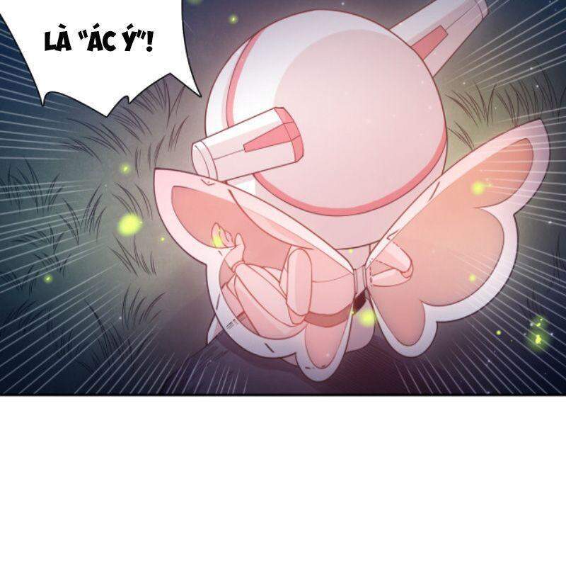 Giản Giới Chapter 142 - Trang 2