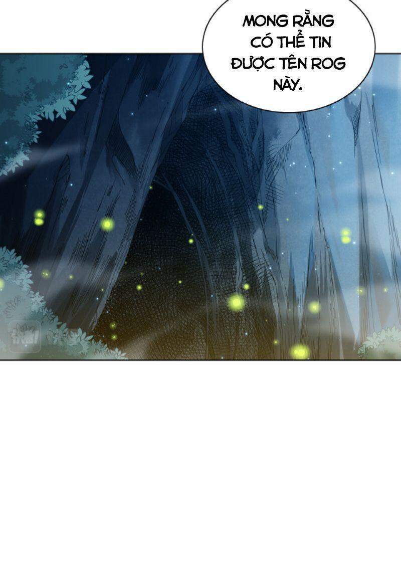 Giản Giới Chapter 142 - Trang 2