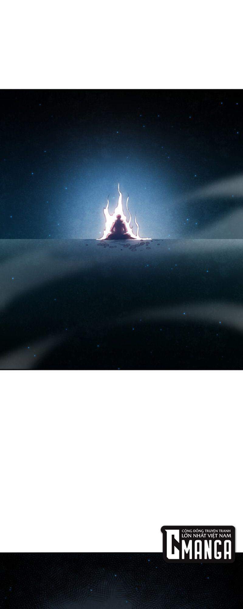 Giản Giới Chapter 142 - Trang 2