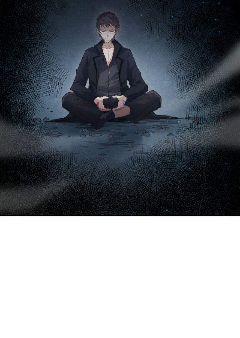 Giản Giới Chapter 142 - Trang 2