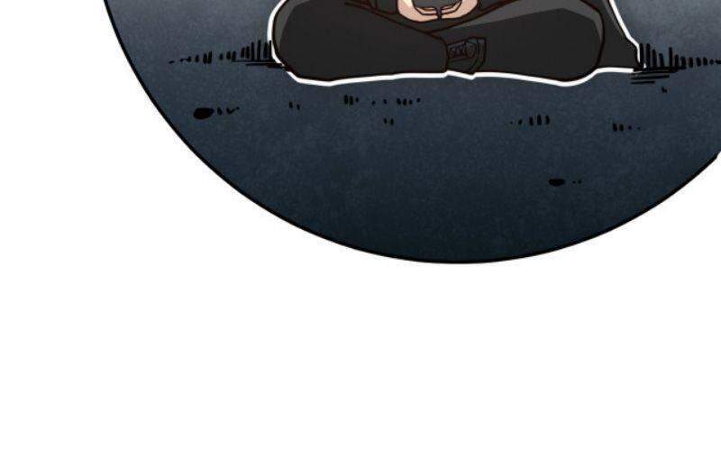 Giản Giới Chapter 142 - Trang 2