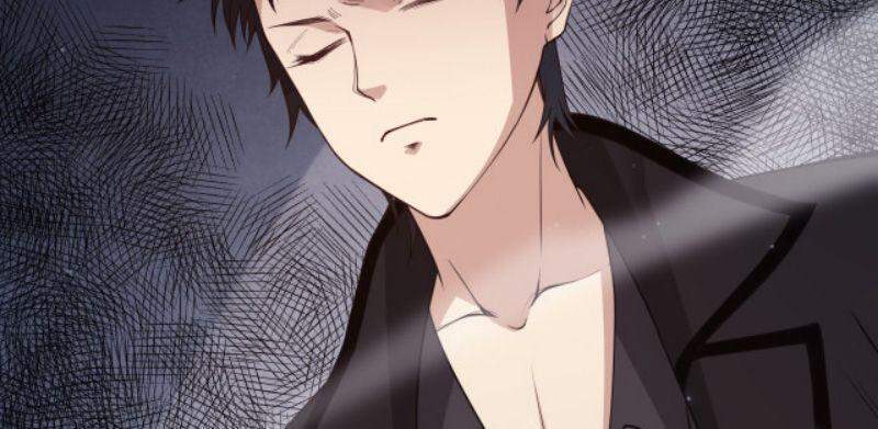 Giản Giới Chapter 142 - Trang 2