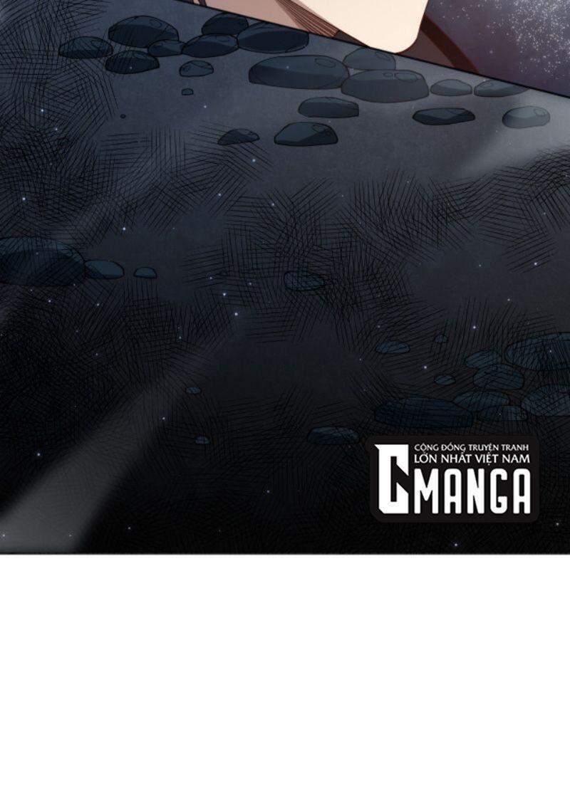 Giản Giới Chapter 142 - Trang 2