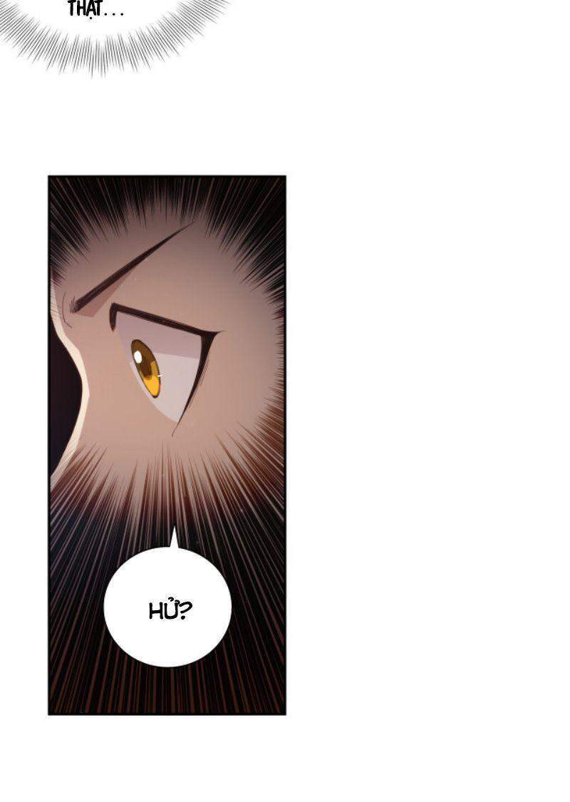 Giản Giới Chapter 142 - Trang 2