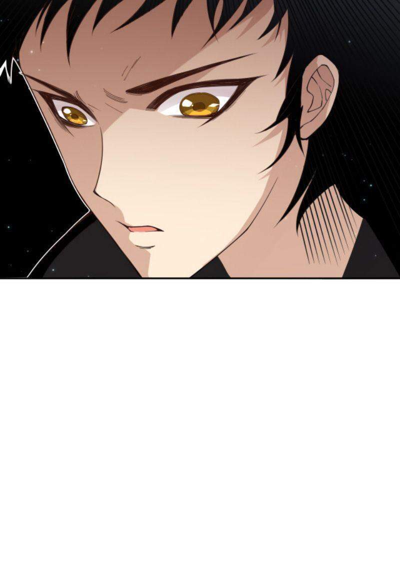 Giản Giới Chapter 142 - Trang 2