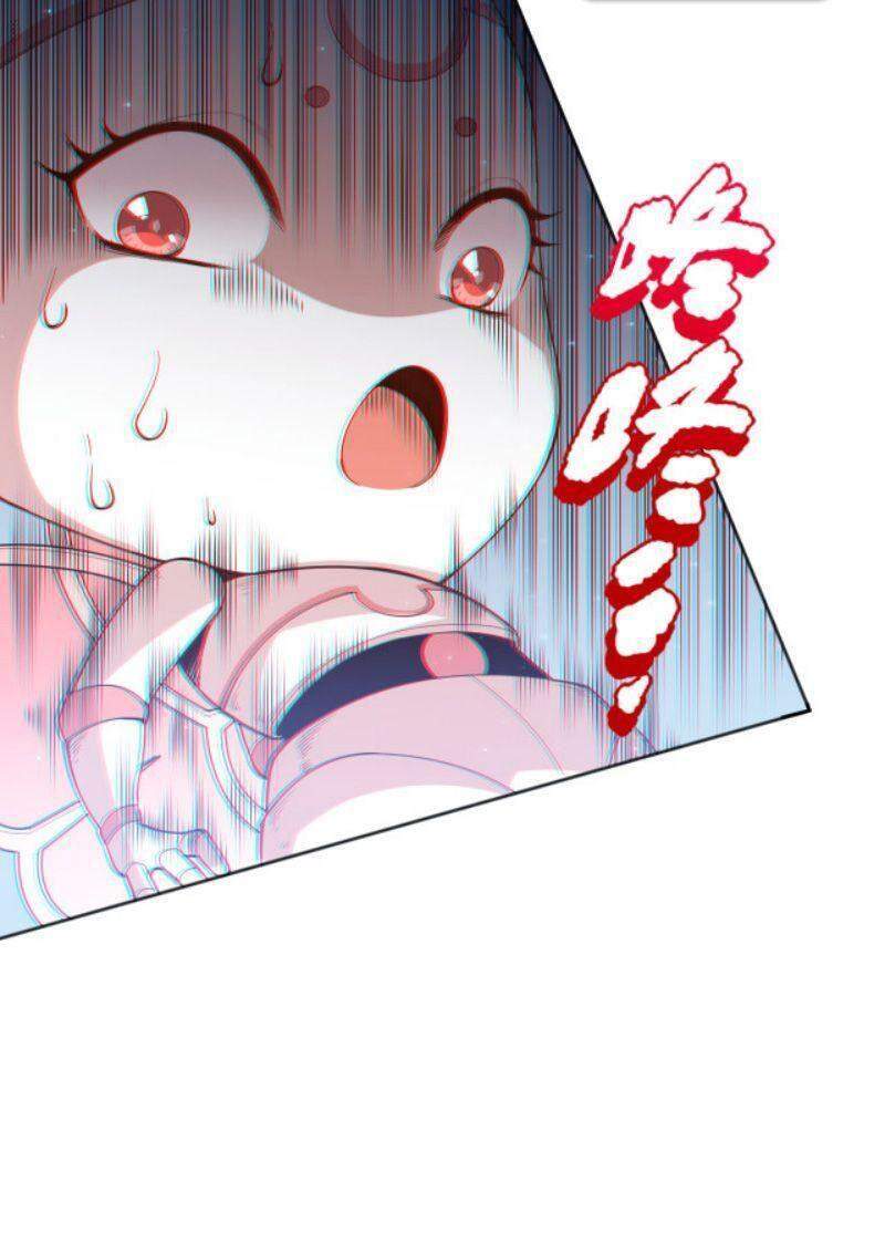 Giản Giới Chapter 143 - Trang 2