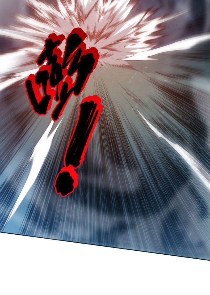 Giản Giới Chapter 143 - Trang 2