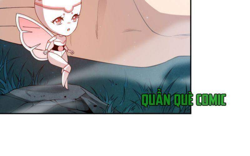 Giản Giới Chapter 143 - Trang 2