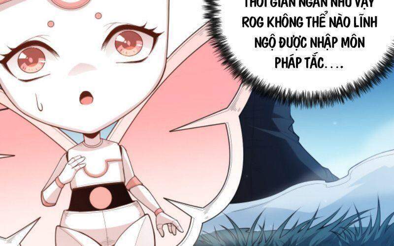 Giản Giới Chapter 143 - Trang 2