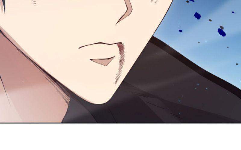 Giản Giới Chapter 143 - Trang 2