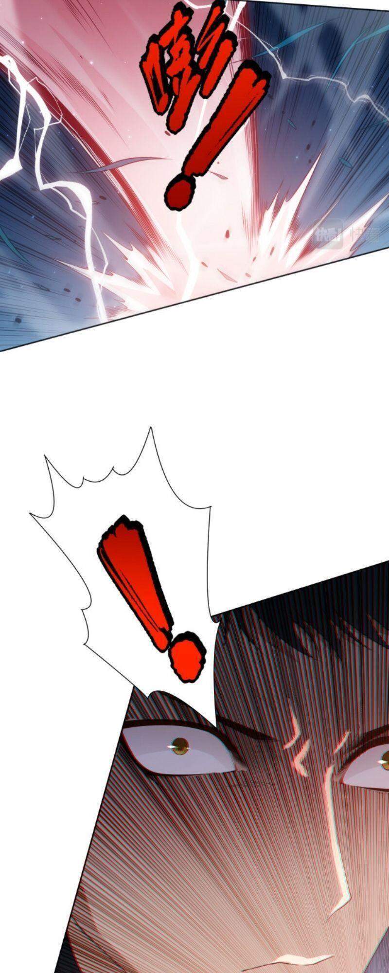 Giản Giới Chapter 143 - Trang 2