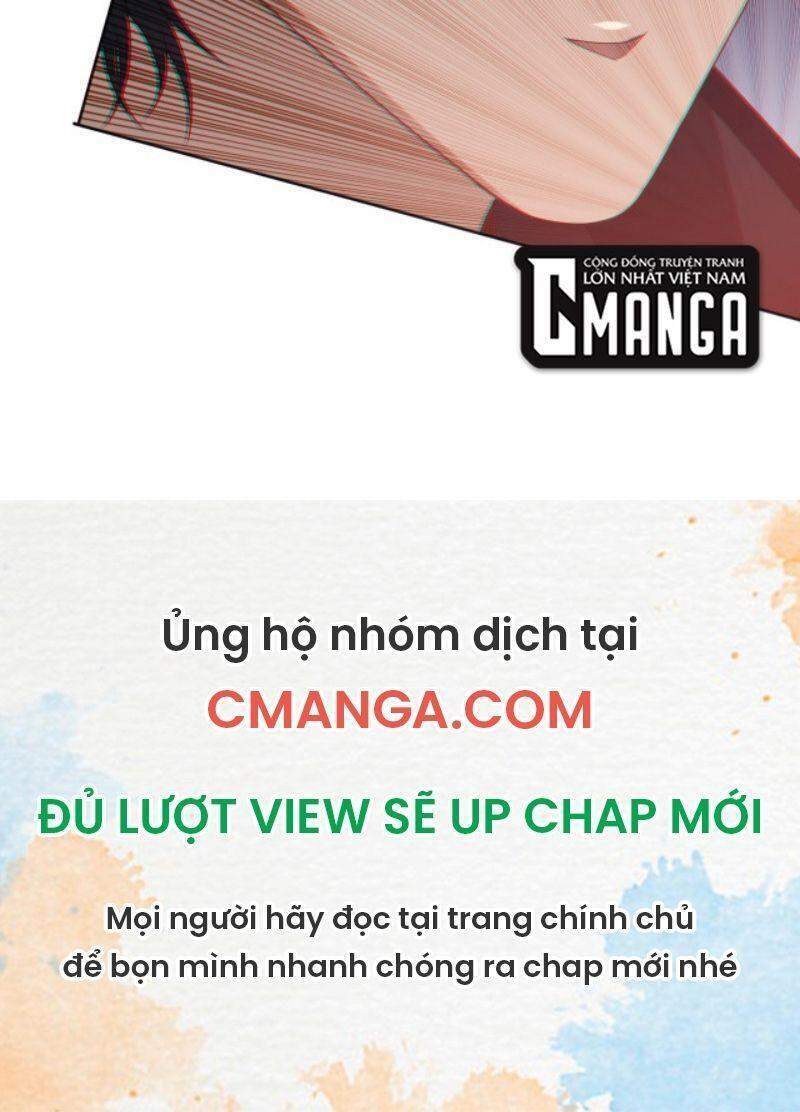 Giản Giới Chapter 143 - Trang 2