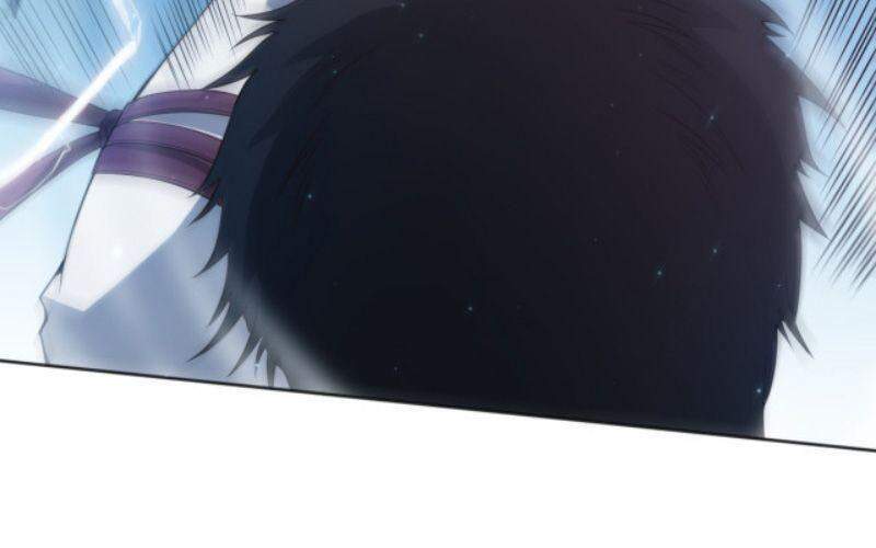 Giản Giới Chapter 143 - Trang 2