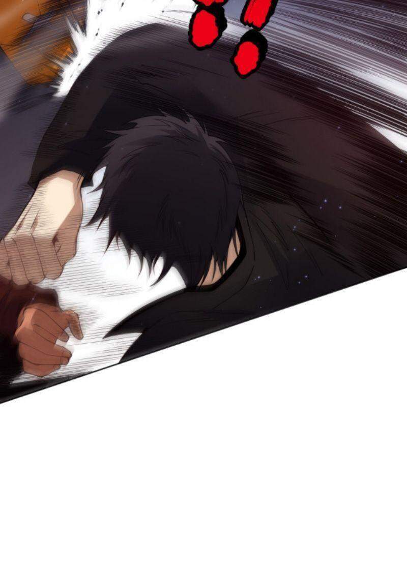 Giản Giới Chapter 143 - Trang 2