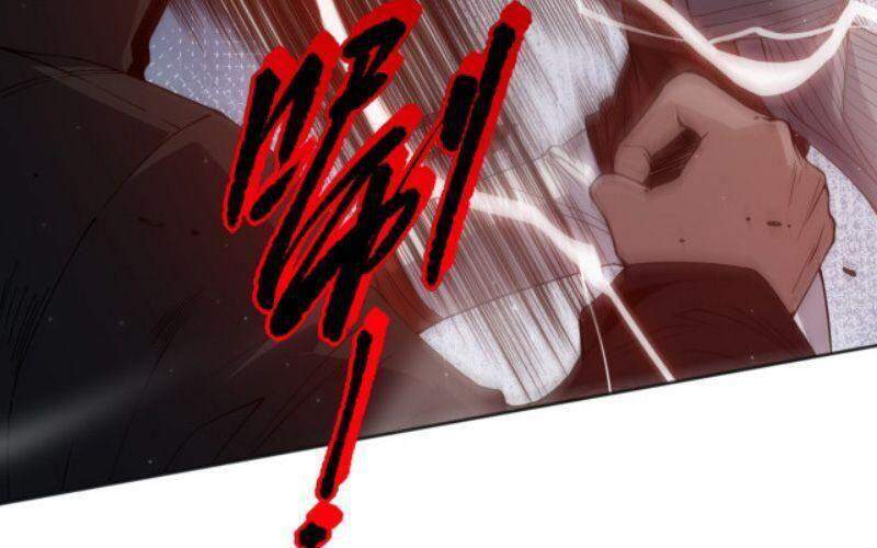 Giản Giới Chapter 143 - Trang 2