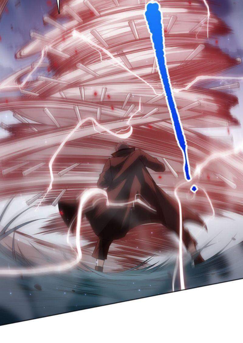 Giản Giới Chapter 143 - Trang 2