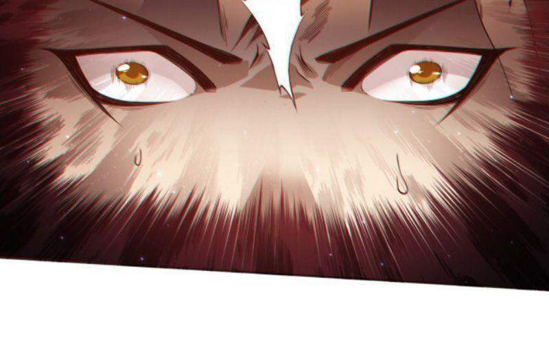 Giản Giới Chapter 143 - Trang 2